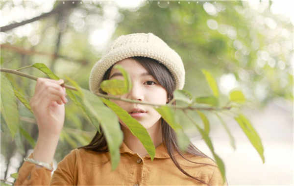 南丹母血鉴定胎儿性别女(母血鉴定胎儿性别方法)